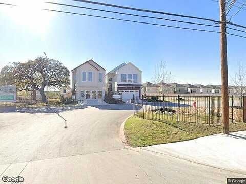 Babcock Rd Unit 309, San Antonio, TX 78249
