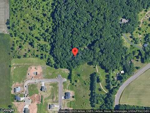 Burr Oak Ln Lot 45, Eau Claire, WI 54703