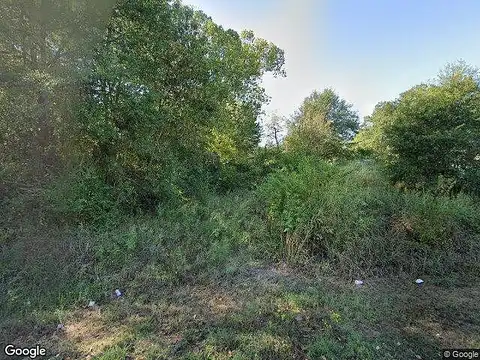 Elysian Fields Cut-Off, Marshall, TX 75672