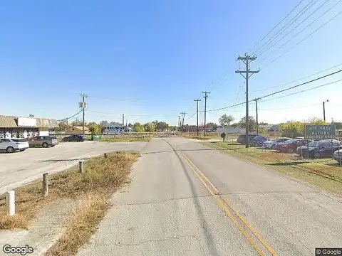 Napa Fry, Converse, TX 78109