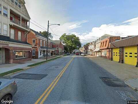 Liam Drive #Lot 58, Spring Grove, PA 17362