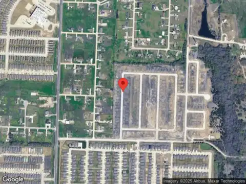 Surfside Dr, Princeton, TX 75407