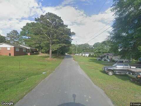 Professional Pl #3, Calhoun, GA 30701
