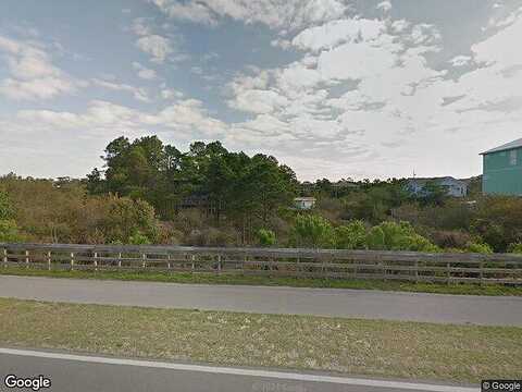 W County Highway 30A, Santa Rosa Beach, FL 32459