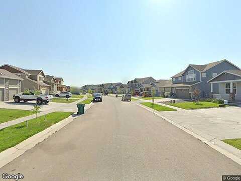 87Th Ave, Greeley, CO 80634