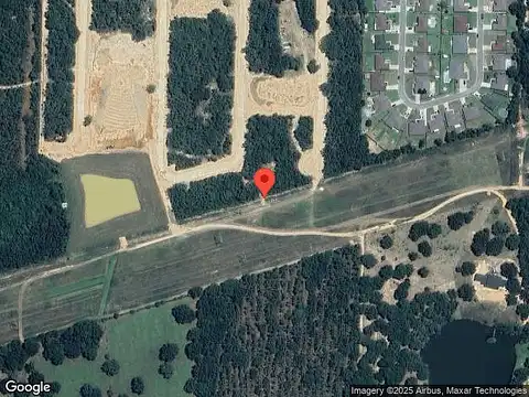 Pineapple Dr, Milton, FL 32570