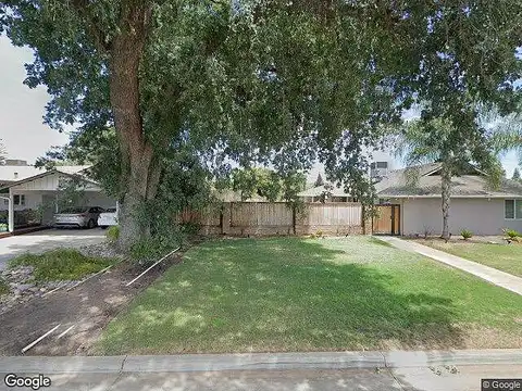 6226 5630 N 6Th St, Fresno, CA 93710