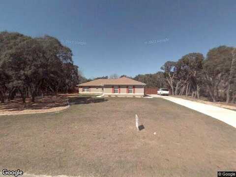 Sw 148Th St, Ocala, FL 34473