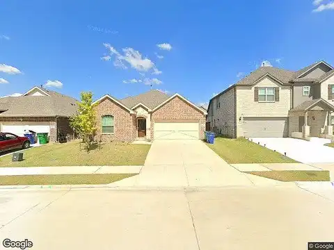 Fairholme Drive, Celina, TX 75009