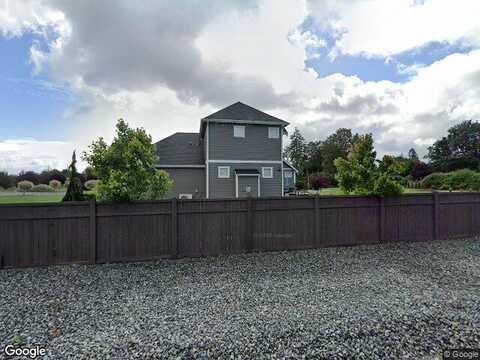76Th St Court East, Puyallup, WA 98371