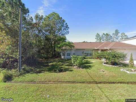 Rosaro Ct, Kissimmee, FL 34758