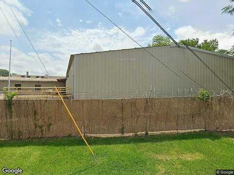 Hughes St # B, Houston, TX 77023