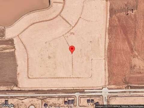Orange Shore Dr, Katy, TX 77493