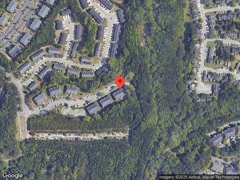 Fairington Club Dr #6101, Lithonia, GA 30038