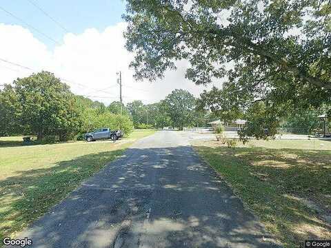 Professional Pl #2, Calhoun, GA 30701