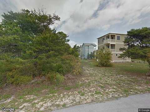 Penny Ln, Santa Rosa Beach, FL 32459