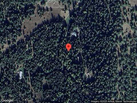 Old Ski Run Rd, Joseph, OR 97846