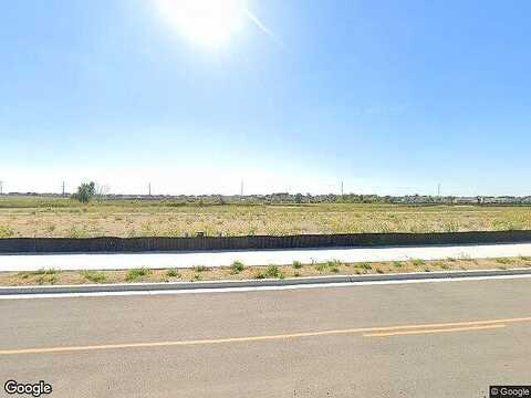 Emory Crossing Blvd, Hutto, TX 78634