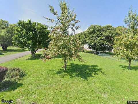 Kapusta Dr, Slickville, PA 15684