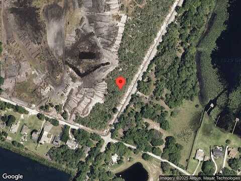 Vision Rd, Saint Cloud, FL 34771
