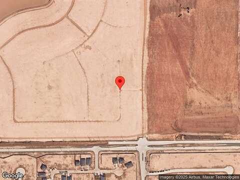 Ginevra Summers Dr, Katy, TX 77493