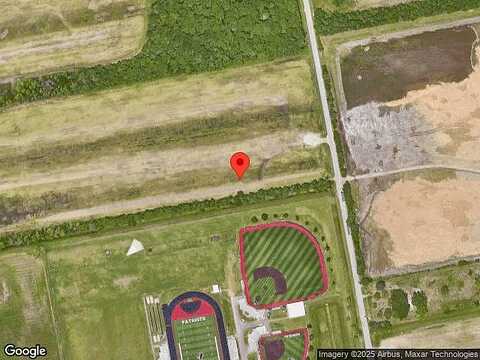 Starling Dr, Baytown, TX 77521