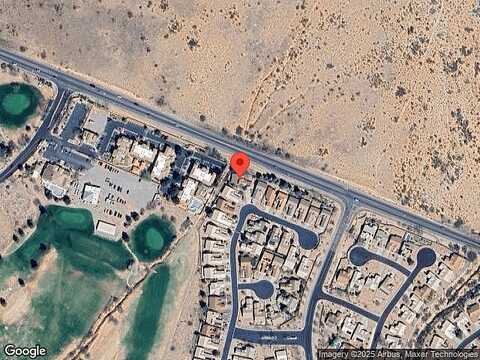 E Pinon Vista Ct, Cornville, AZ 86325