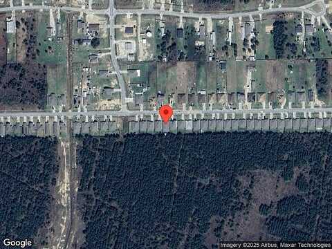 Road 5138, Cleveland, TX 77327