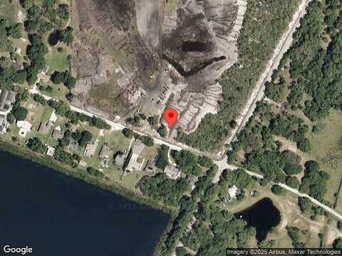 Vision Rd, Saint Cloud, FL 34771