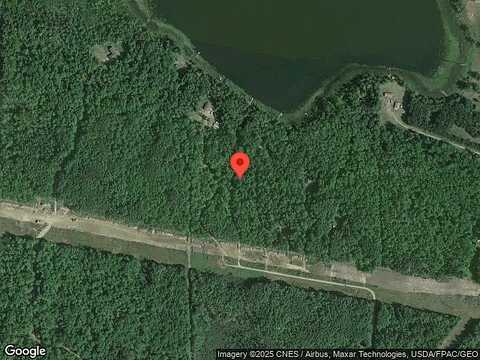 412Th Pl, Hill City, MN 55748
