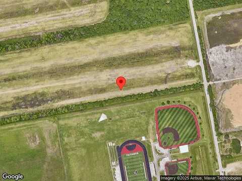 Starling Dr, Baytown, TX 77521