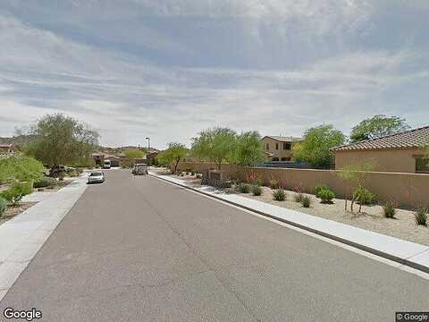 S 182Nd Avenue, Goodyear, AZ 85338