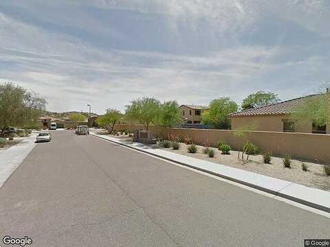 S 182Nd Avenue, Goodyear, AZ 85338