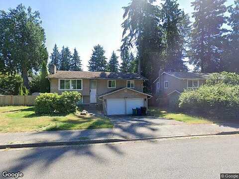 142Nd Ct Ne Lot 8, Bellevue, WA 98007