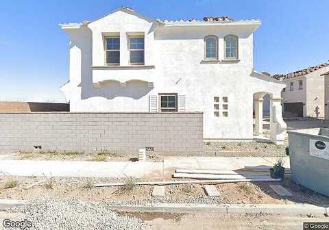 E Axle Lane, San Tan Valley, AZ 85140