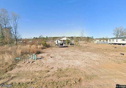 Road 51022, Cleveland, TX 77327
