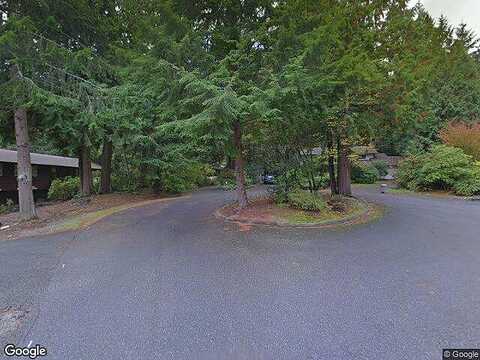 136Th St Sw, Edmonds, WA 98026