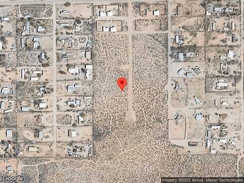 E Hermans Rd, Tucson, AZ 85756
