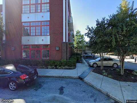 Edgewood Ave Se Unit 106, Atlanta, GA 30312