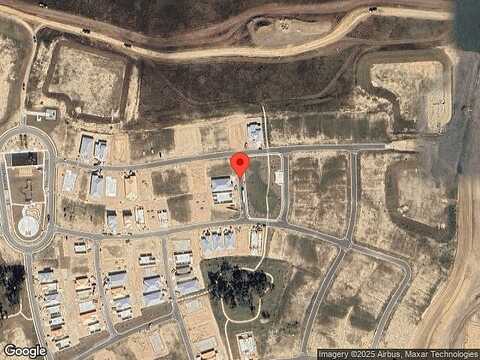 Sw 75Th Ave, Ocala, FL 34474