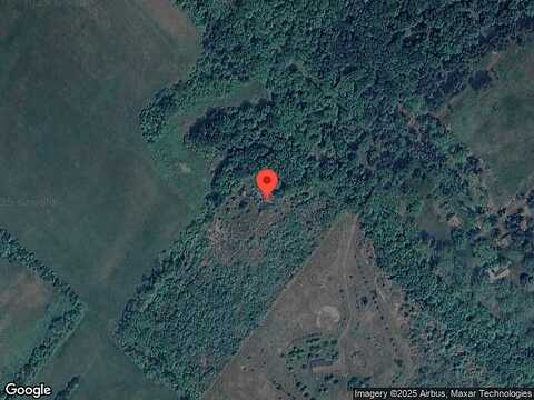 Cafferty Road, Ottsville, PA 18942