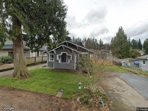 Rockefeller Ave Unit 1, Everett, WA 98203