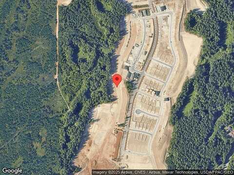 Lot 337 Thornhill Avenue Sw, Port Orchard, WA 98367