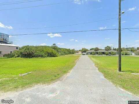 A1A-Pool Home, Saint Augustine, FL 32080