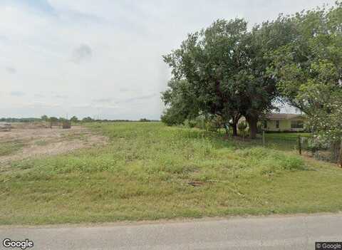 W Northwood St, Edinburg, TX 78541