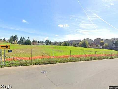 Ne 68Th St, Vancouver, WA 98661