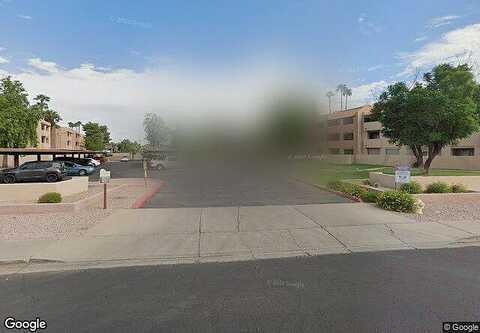 N May Street #1102, Mesa, AZ 85201
