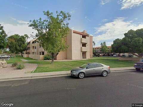 N May St N #3053, Mesa, AZ 85201