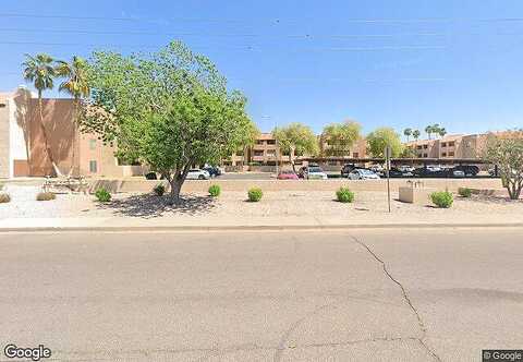 N May -- #3131, Mesa, AZ 85201