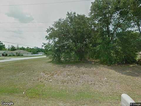 Glade Ct, Kissimmee, FL 34758